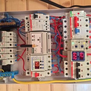 Сержантов Дмитрий Сержантов Дмитрий