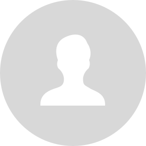 Studio Max Studio Max