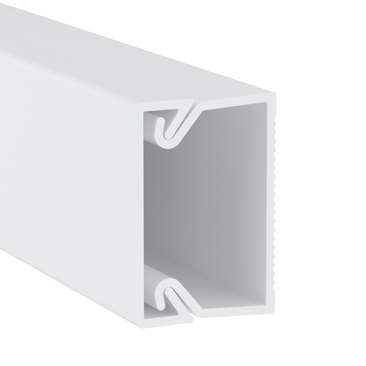 Миниканал TMC 25x17