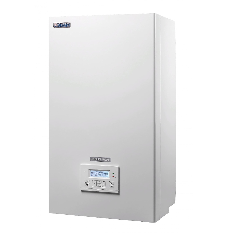 Котел электрический EXPERT PLUS-7