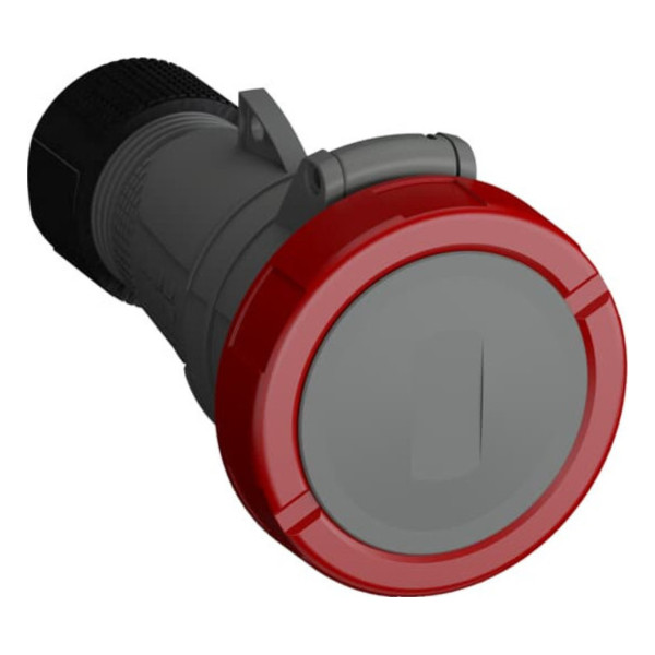 2CMA101131R1000 Розетка кабельная Easy&Safe 316EC11W, 16А, 3P+E, IP67, 11ч