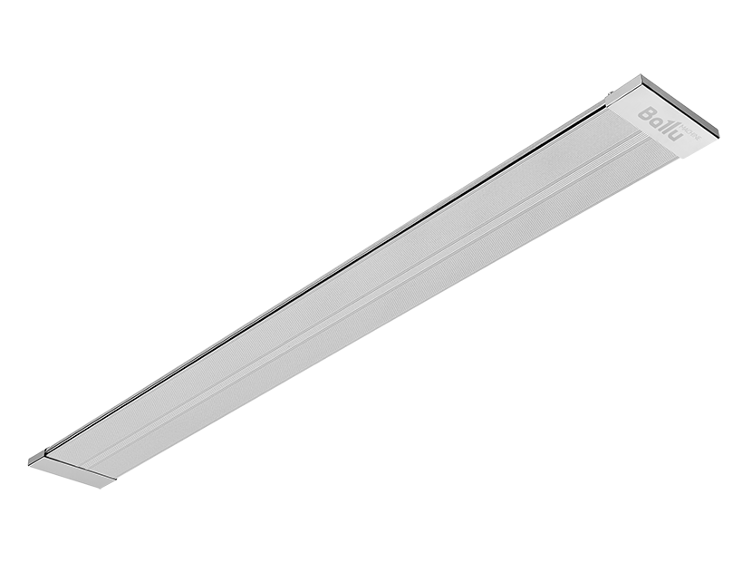 Обогреватель инфракрасный BIH-APL-1.0-M