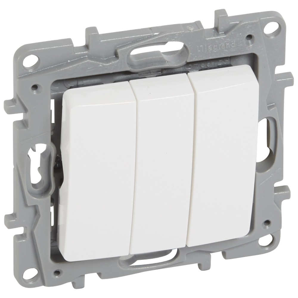 Перекл 3клав 10а Авт Алм Etika