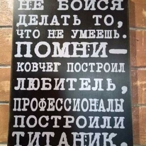 Сергеев Евгений Сергеев Евгений