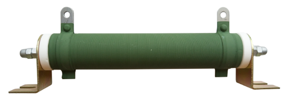 Резистор тормозной 75 Ом 1200 Вт