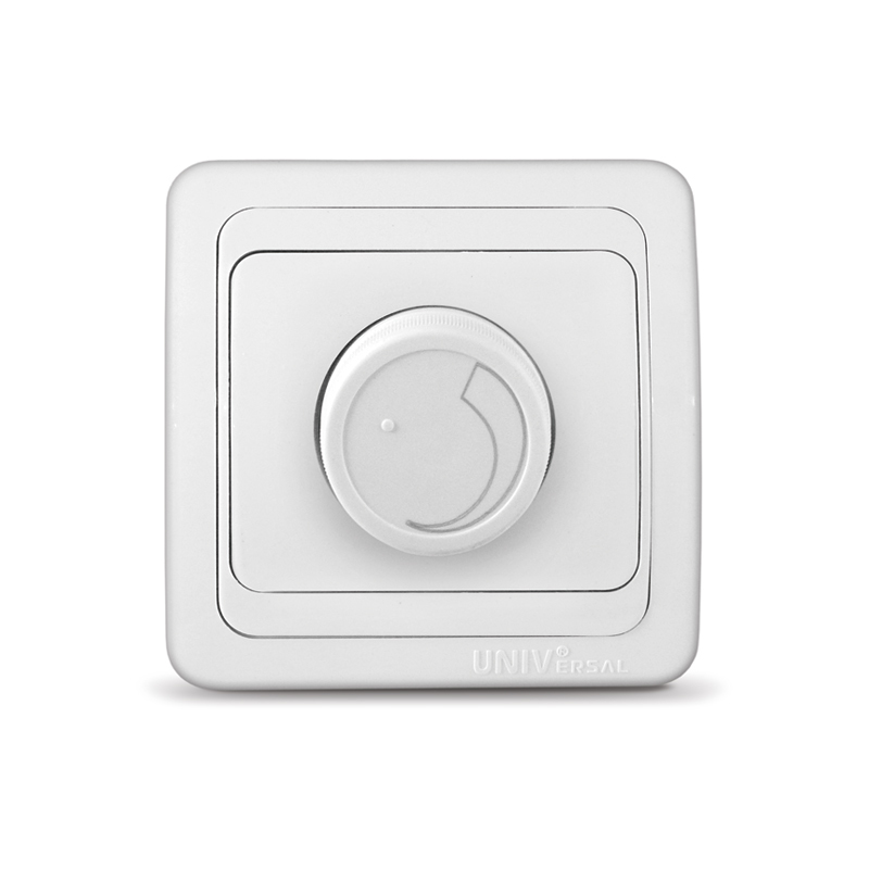 Валери Диммер белый