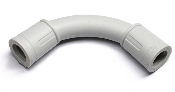 Светильник светодиодный 94 826 NBL-R1-12-4K-WH-IP65-LED 12Вт 4000К IP65 960лм ЖКХ круг алюм. бел. (аналог НПП 1101) Navigator 94826