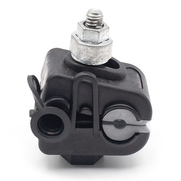 Зажим ответвительный (CTN 70 P) -