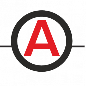 KonstArtStudio KonstArtStudio