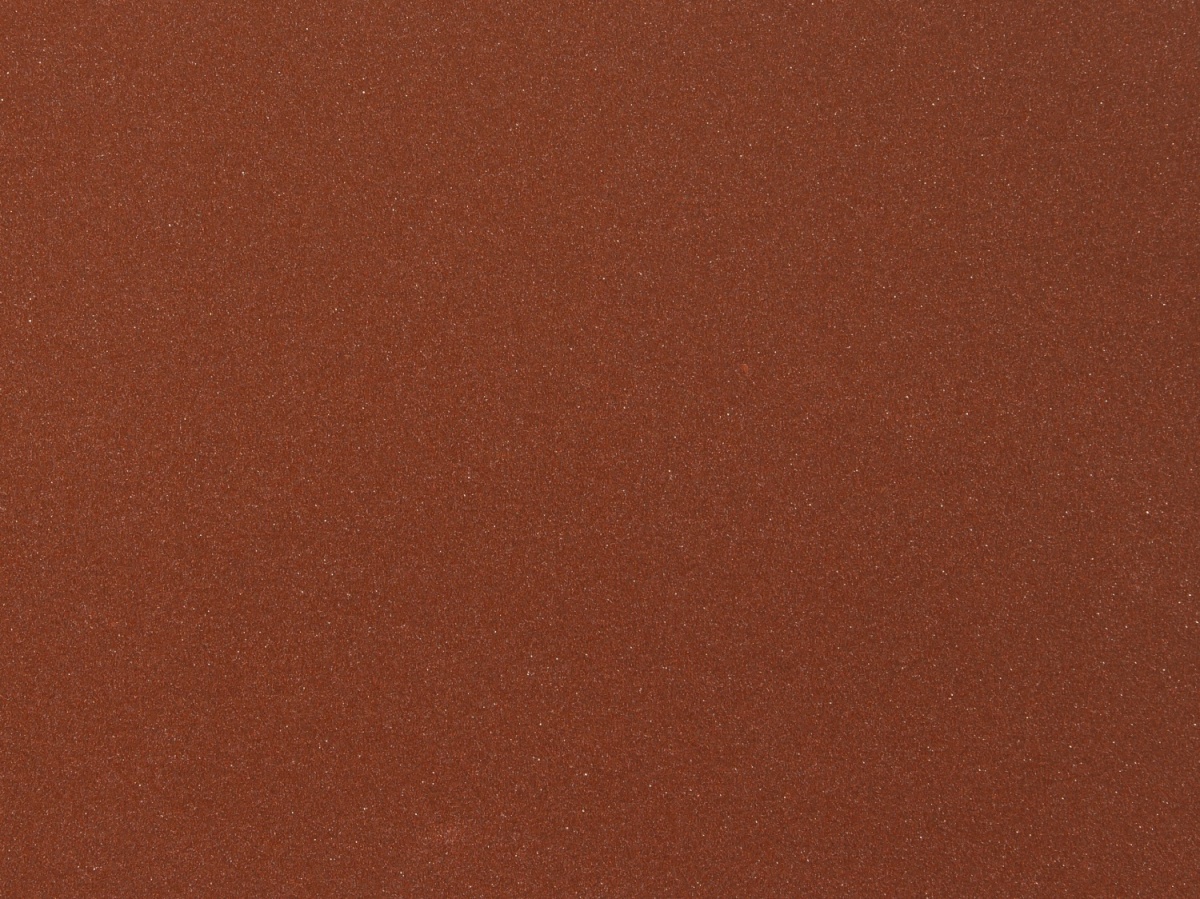 Лист шлифовальный СТАНДАРТ на бумажной основе, водостойкий 230х280мм, Р80, 5шт