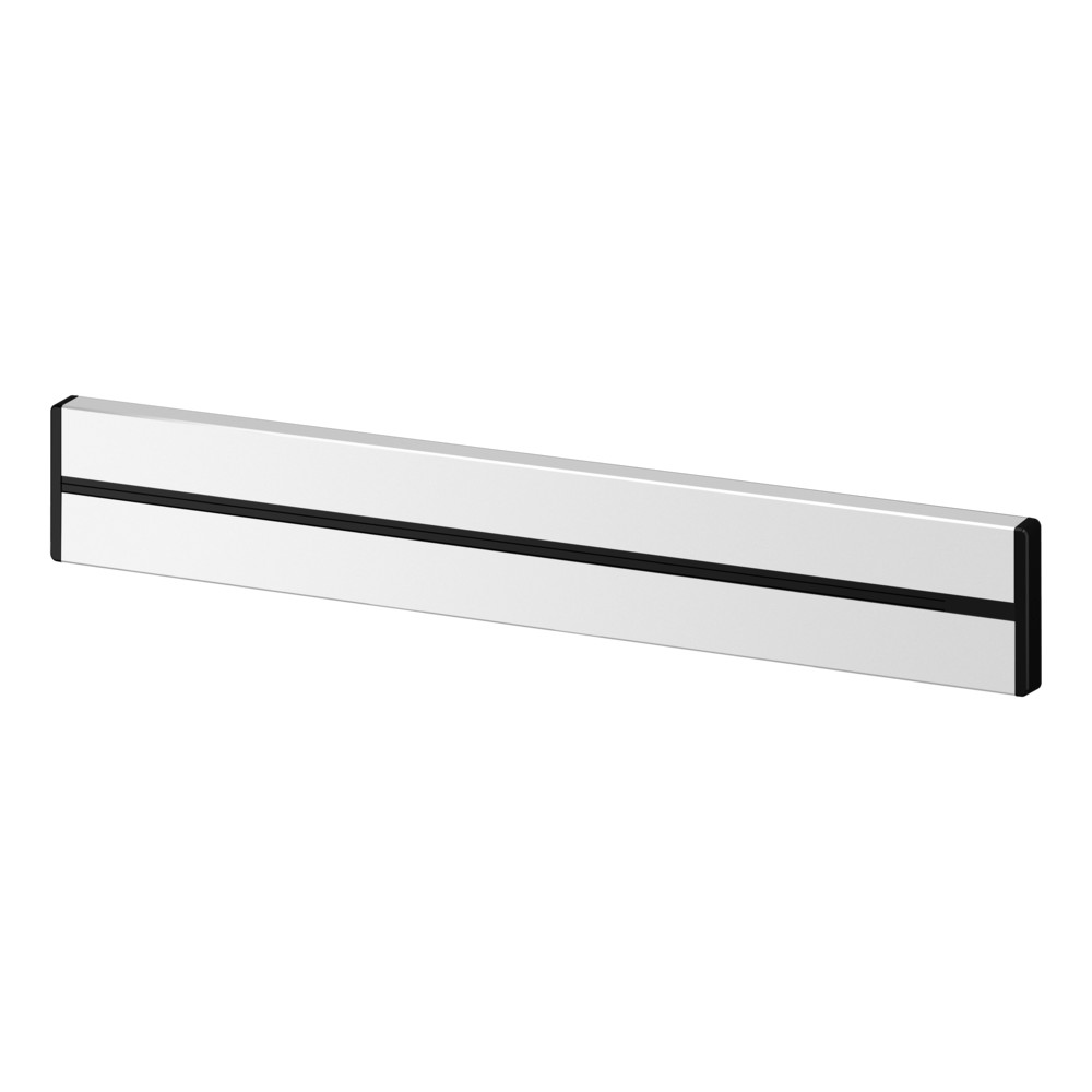 Systeme Electric MultiTrack Шина открытой установки трековой системы 40 см Белый