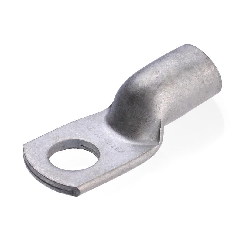 Наконечник кабельный ТМЛ 150-12-19