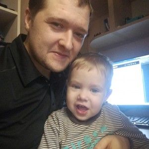 Кудрявцев Павел Кудрявцев Павел