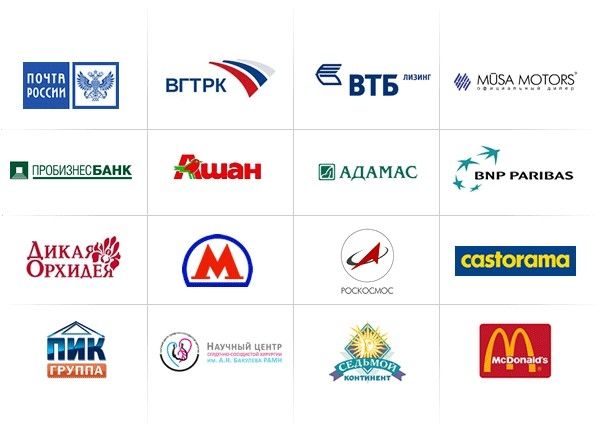 media-1594.jpg media-1594.jpg