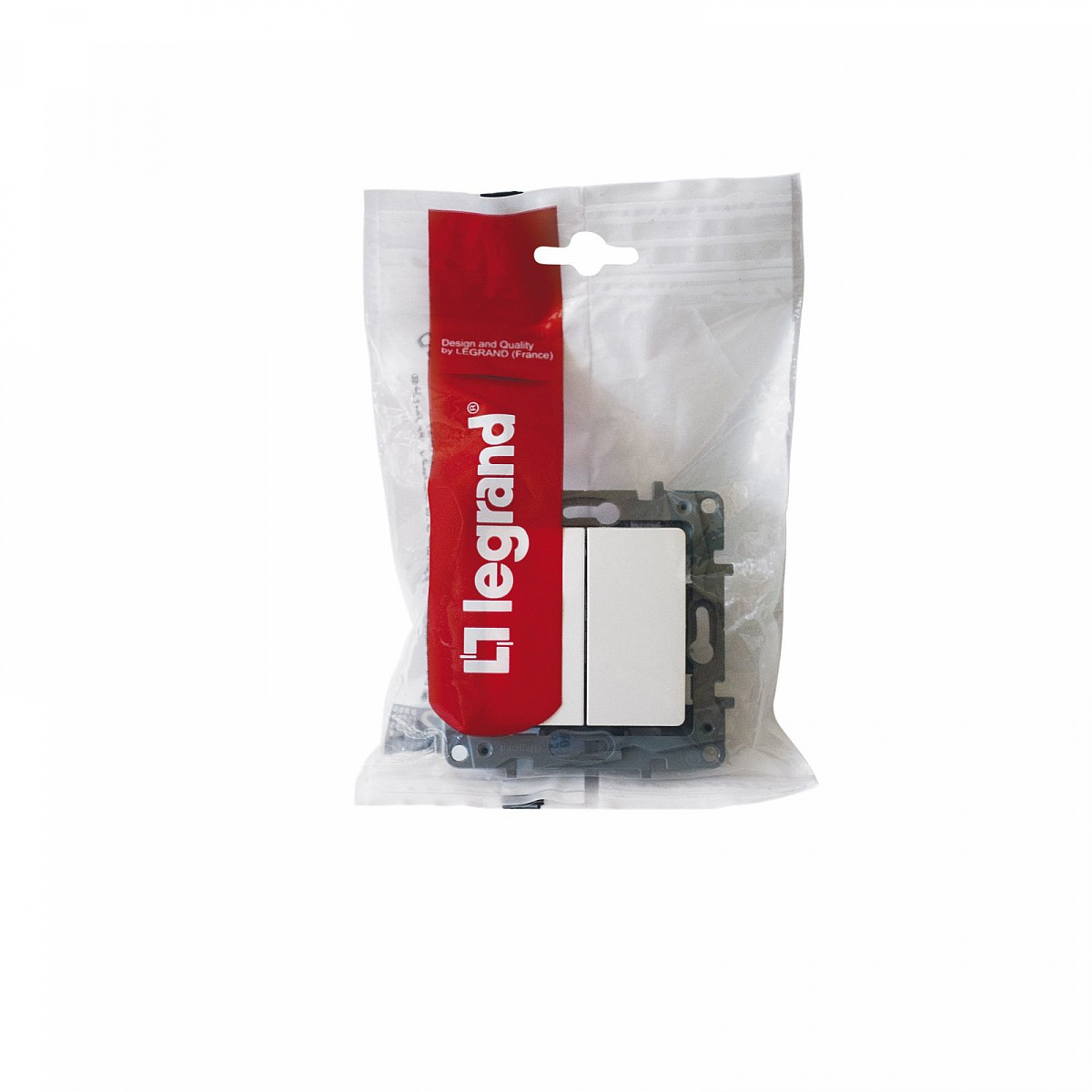 Перекл 2кл Авт 10ax Бел