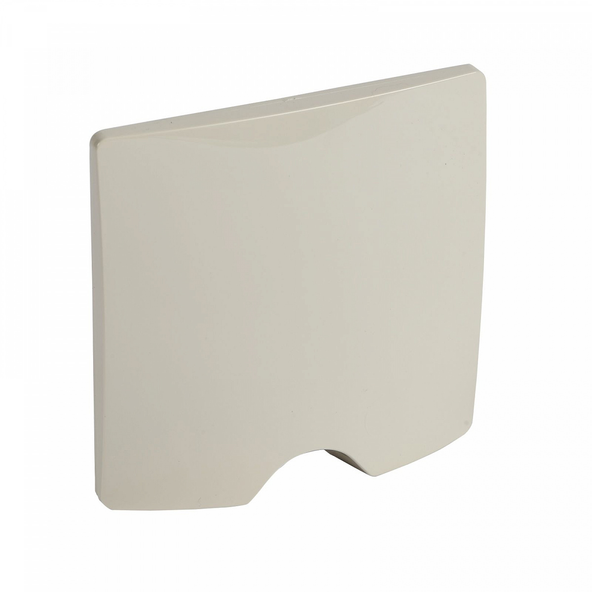 Вывод Кабеля Ip21 Слнк Etika