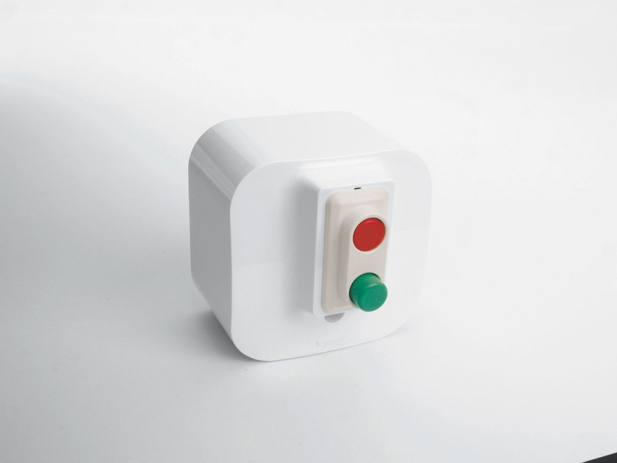 Автоматический выключатель